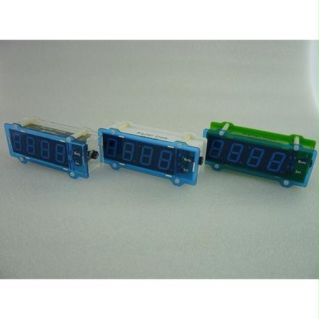 548043e83bcba916c70033f2