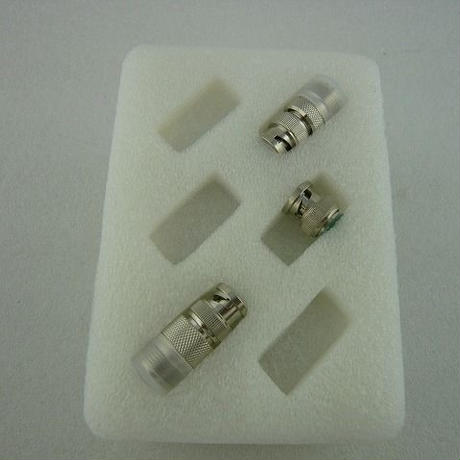 57ee8adc00d33185a200acda