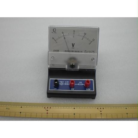 571987fc99c3cd19e5003eef