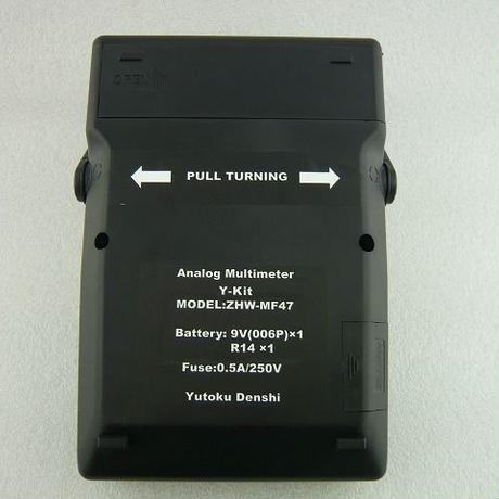 56b63d613cd4827cc9001987