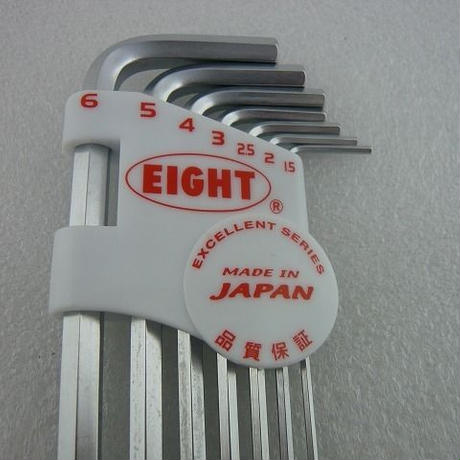 5b69fd915496ff37eb000085
