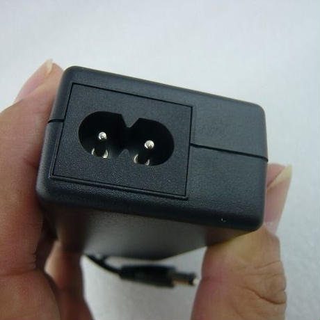 5bc16cb650bbc3364c0001a1