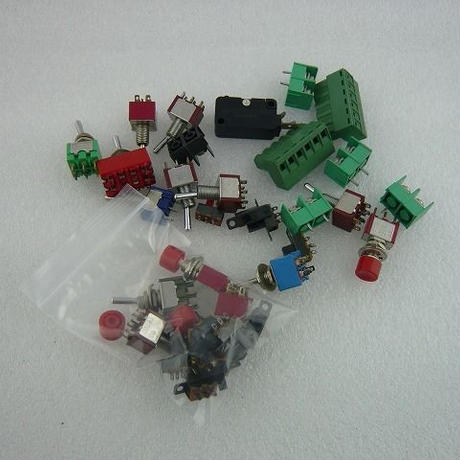 5b72ec515496ff59c2000c49