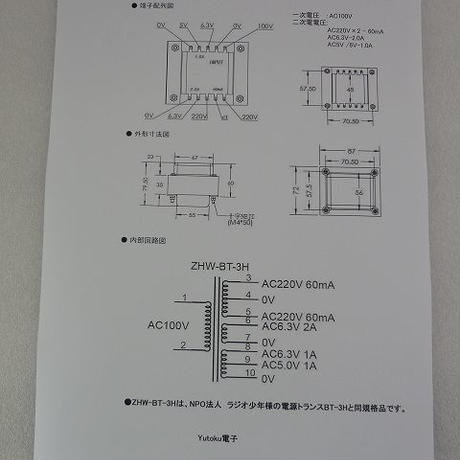 54bb6004ef3377967f0004a9