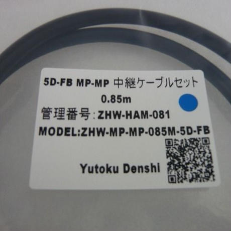 5ce75274adb2a148d4577eb1