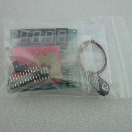 59afb11ef22a5b2cd2000599