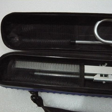 5b6180ab50bbc31805000025