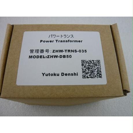 5c88a7f5164eb17be2ec5c29