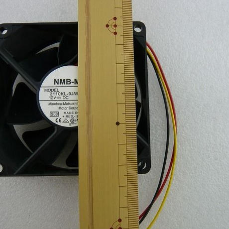576a412f100315f86c002716