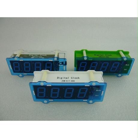 548043e83bcba916c70033f2