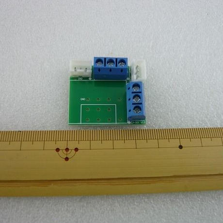 5b6d3cc35496ff4ffc000262