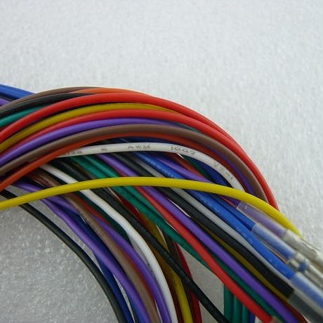 5907eba0f22a5b17cd005014