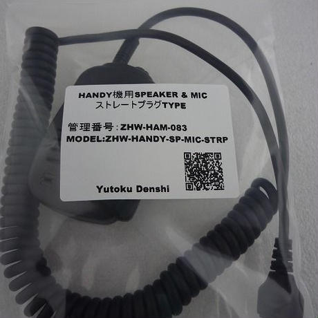 5d50db7666d86c60f66f6aa9
