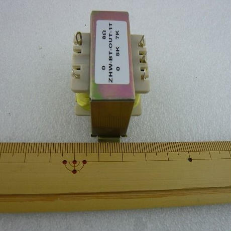 5b25ce4650bbc37ffd000ec2