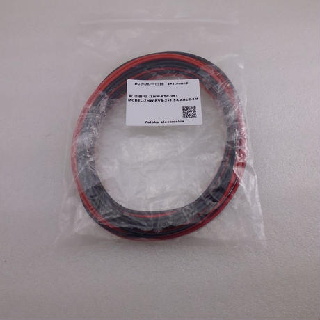 5ec1e3ddbd217826afc5a9ed