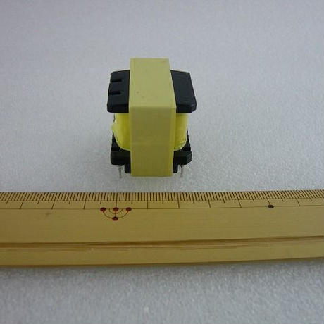 557fe6063bcba9eeeb00048b