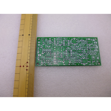 5e379d71c78a5310c66027ac