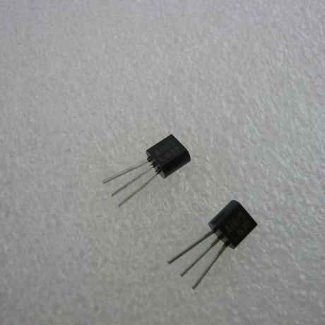 5971adb2c8f22c36ae0004c2