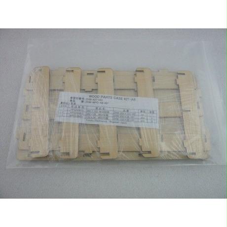 5b29be9f50bbc33e3000311b