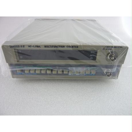 54ecd04b3cd4826df200154d