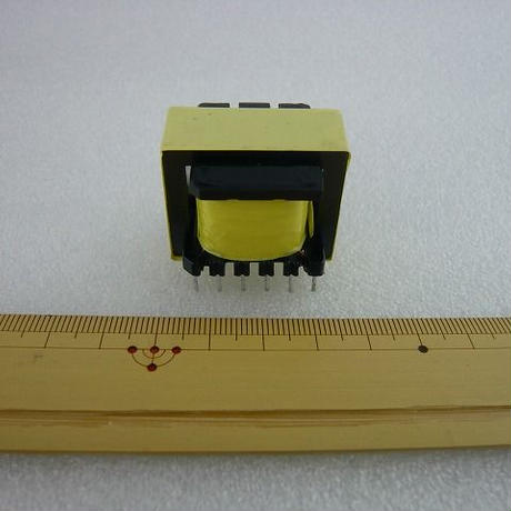 557fe6063bcba9eeeb00048b
