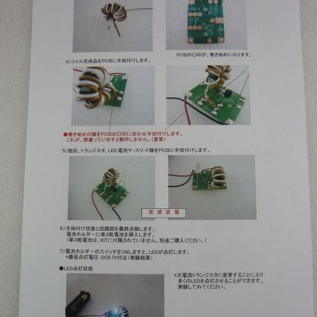 55dff08b3cd482cd590003d8