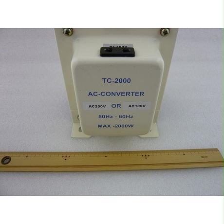5c88af59164eb156e6ec5cce