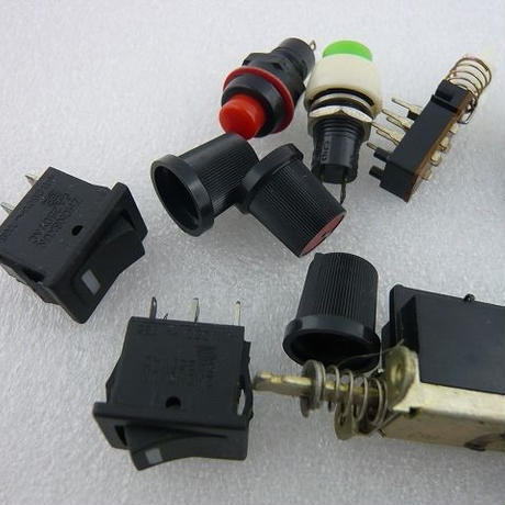5b72eeeb5496ff52e0000554