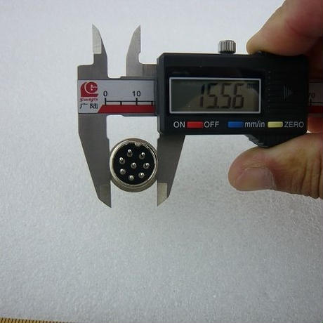 5adc9c775496ff4ae7001cfa