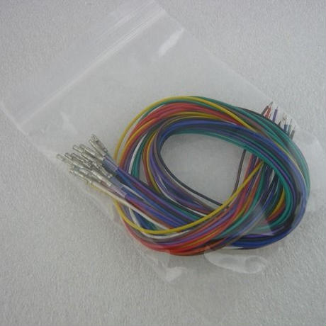 5907eba0f22a5b17cd005014
