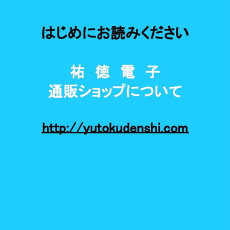562e5b5cbe6be3971f001d77