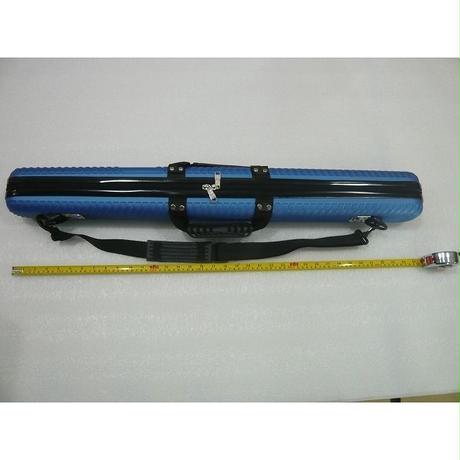 5b6180ab50bbc31805000025