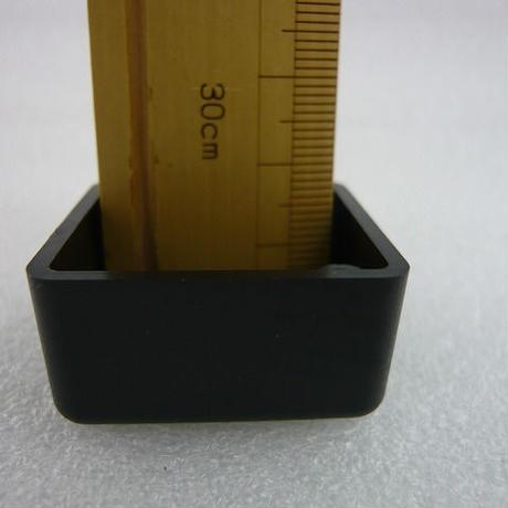 5b6cdef45f78665133000977