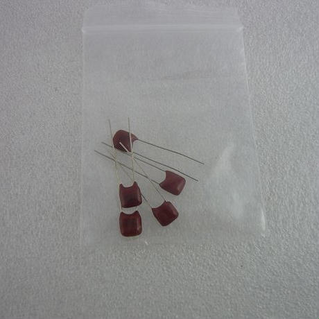 54f58c333cd48206ef001cec