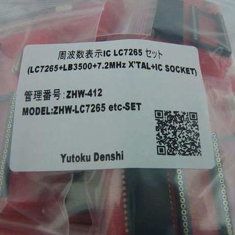 5be32d02ef843f671a000467