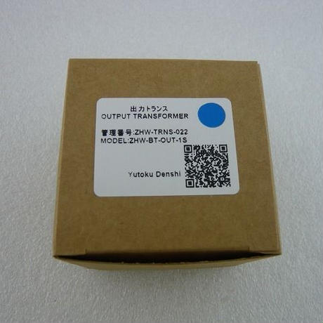 5a02fae9ed05e62051002ac9