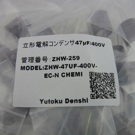 578df05599c3cd091000067a