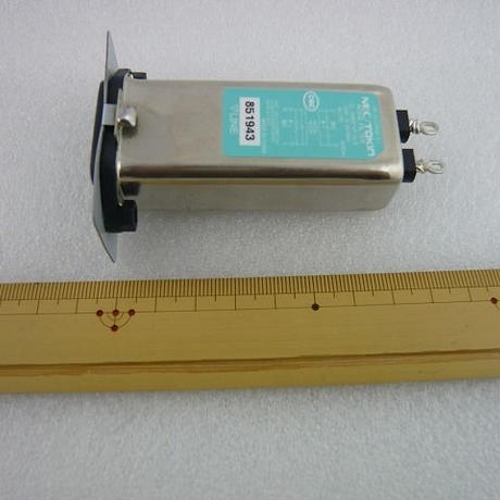 5b6d18525496ff7afd004ed5