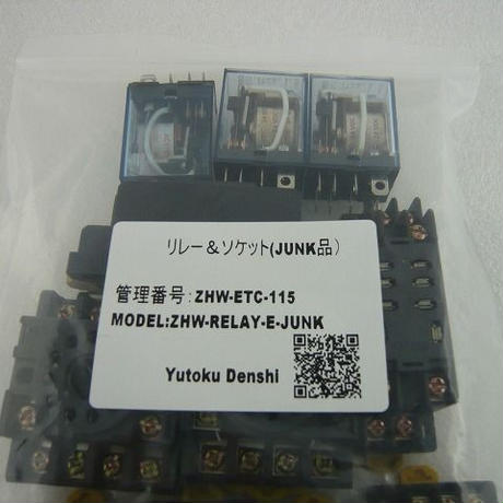 5b7296c5ef843f5c2b00024f
