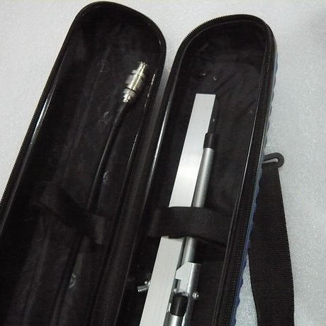 5b6180ab50bbc31805000025