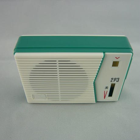 541aa5763cd4825ce300001e