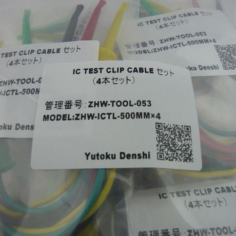 5be34b9c50bbc3162c00042f