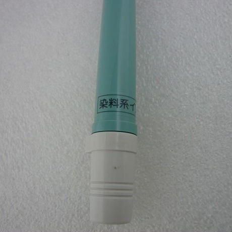 5cf087e4adb2a17144807dfe