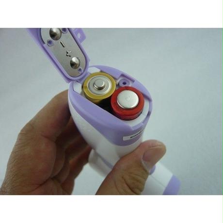 5bdc0fbf626c840c80000903