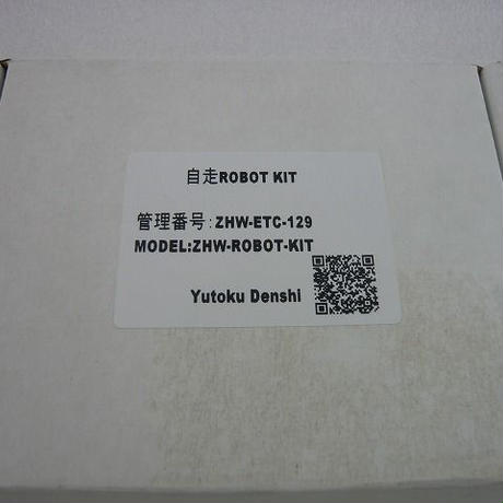 5b714850a6e6ee0e82000439
