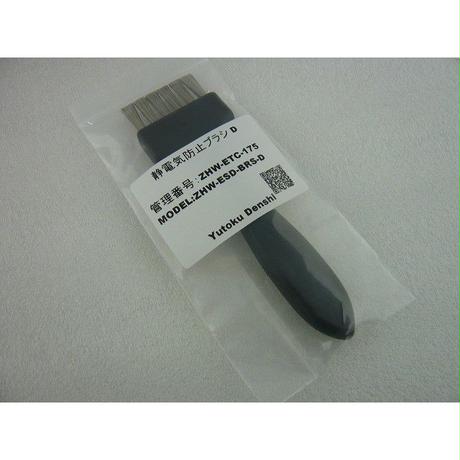 5c8efc20785b8e4b040e1c8d