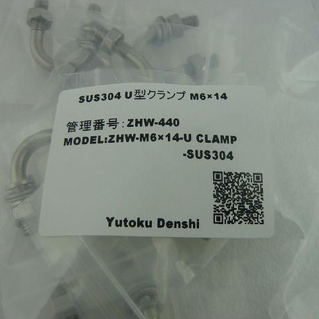 5cf09272c843ce51d16f9fa3