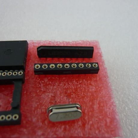 5be32d02ef843f671a000467