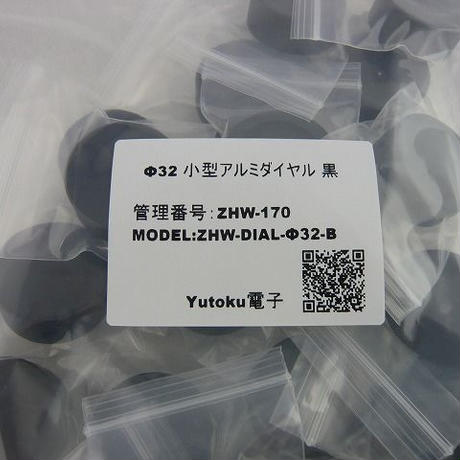 5581b2a62b3492fd42000fea