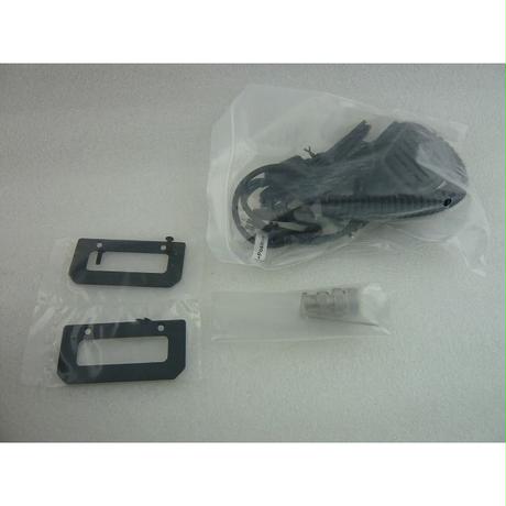 5ad80cdc122a7d06a1001632
